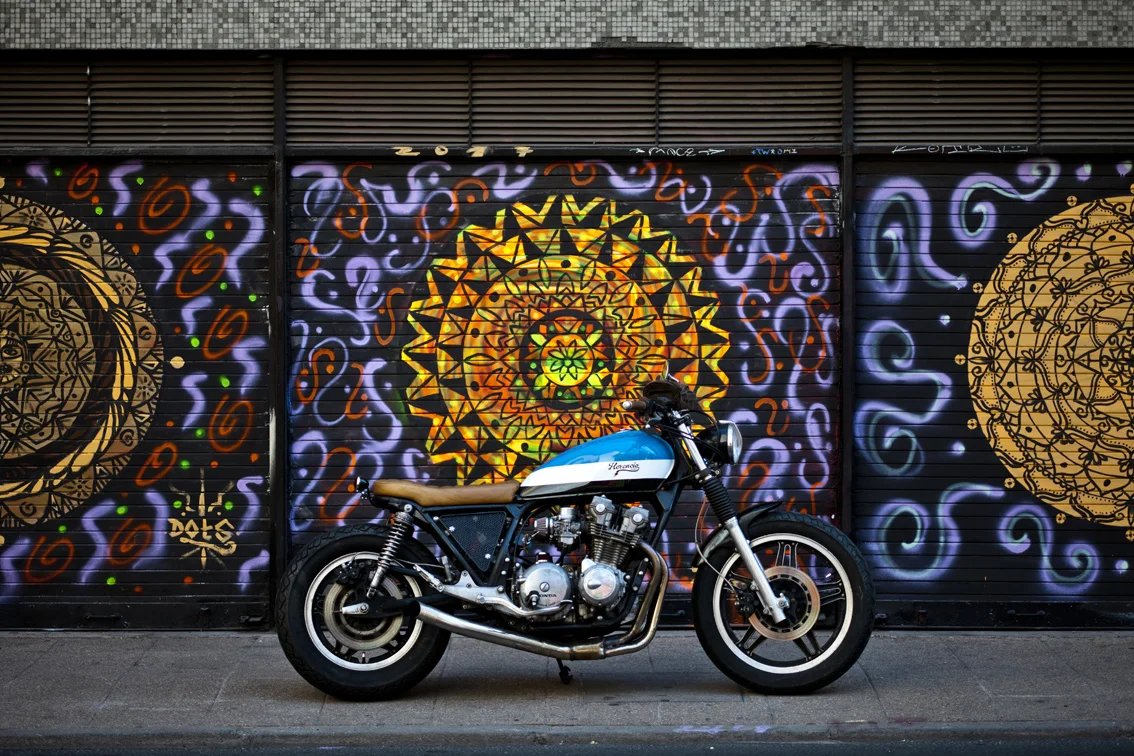 105B.jpg