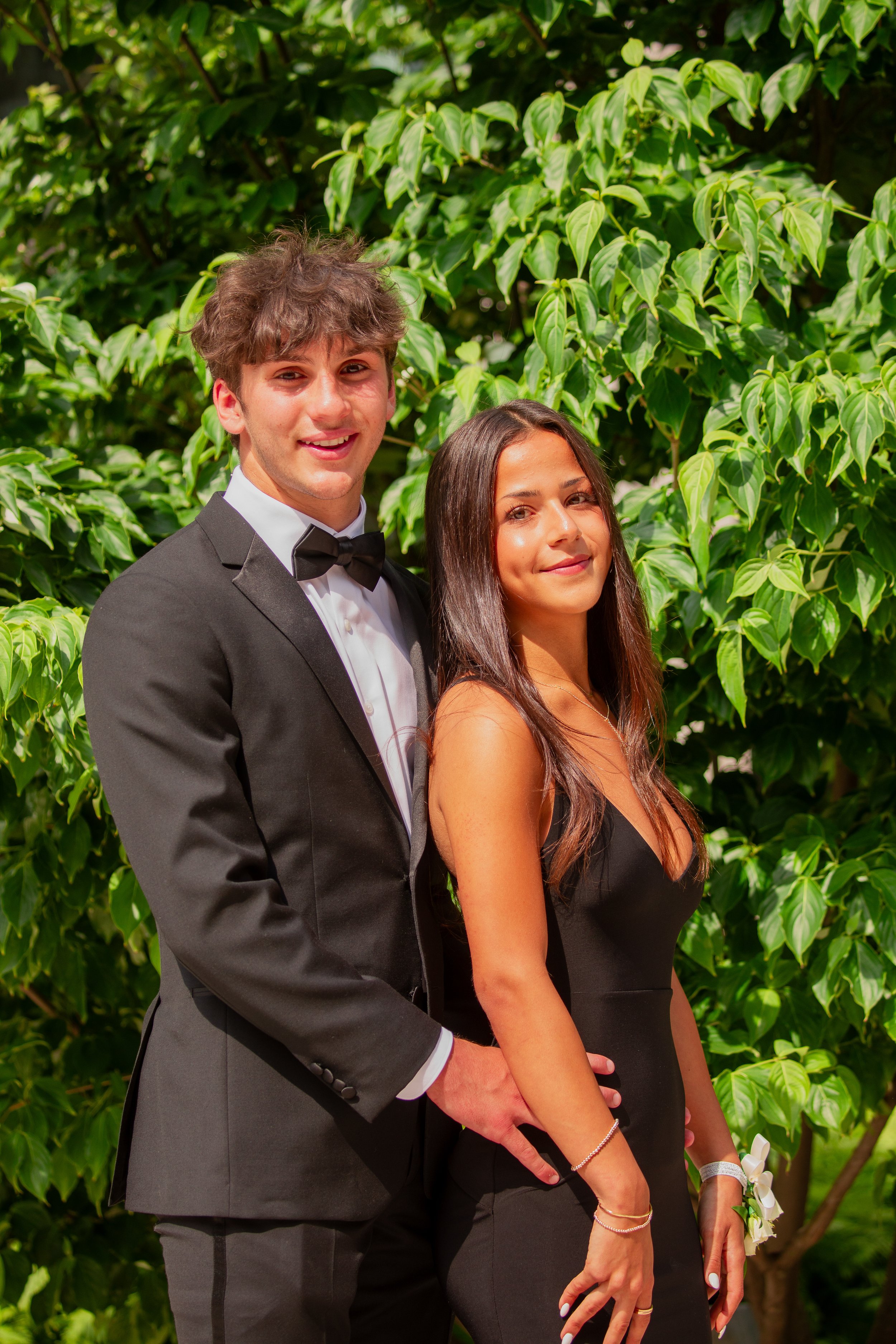 Kenyon and Mika-02.jpg