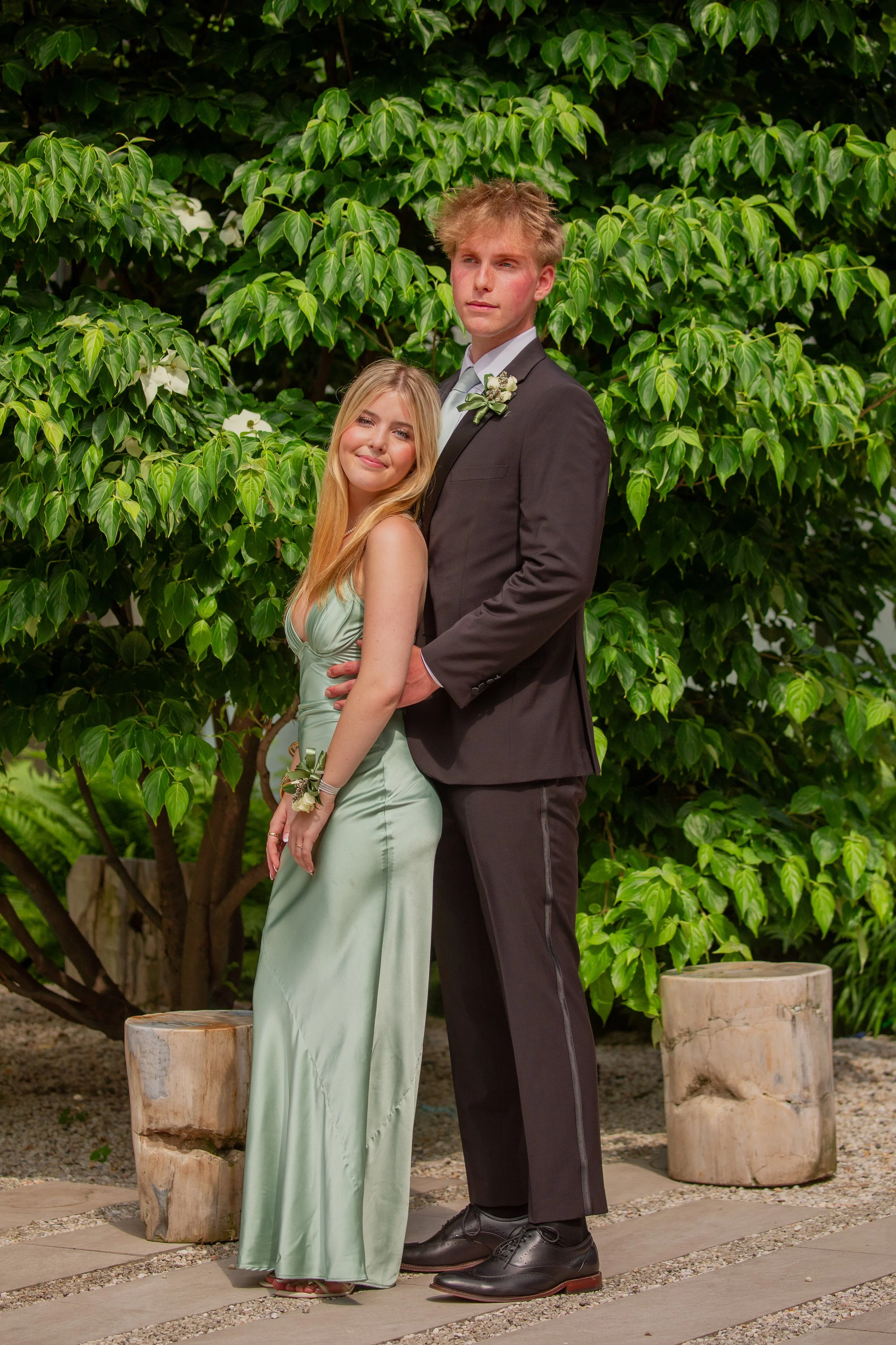 Stella and Billy-02.jpg