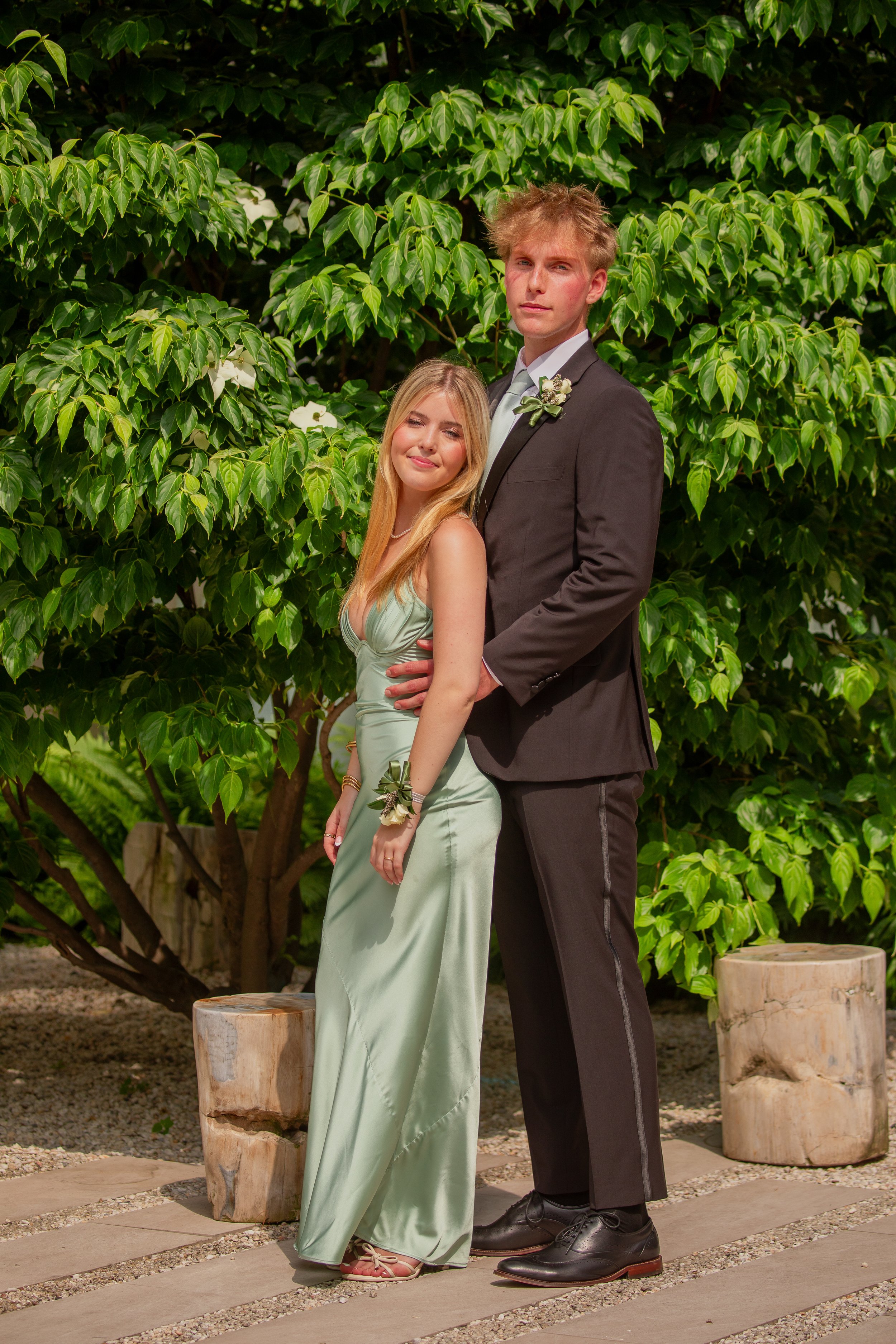 Stella and Billy-03.jpg