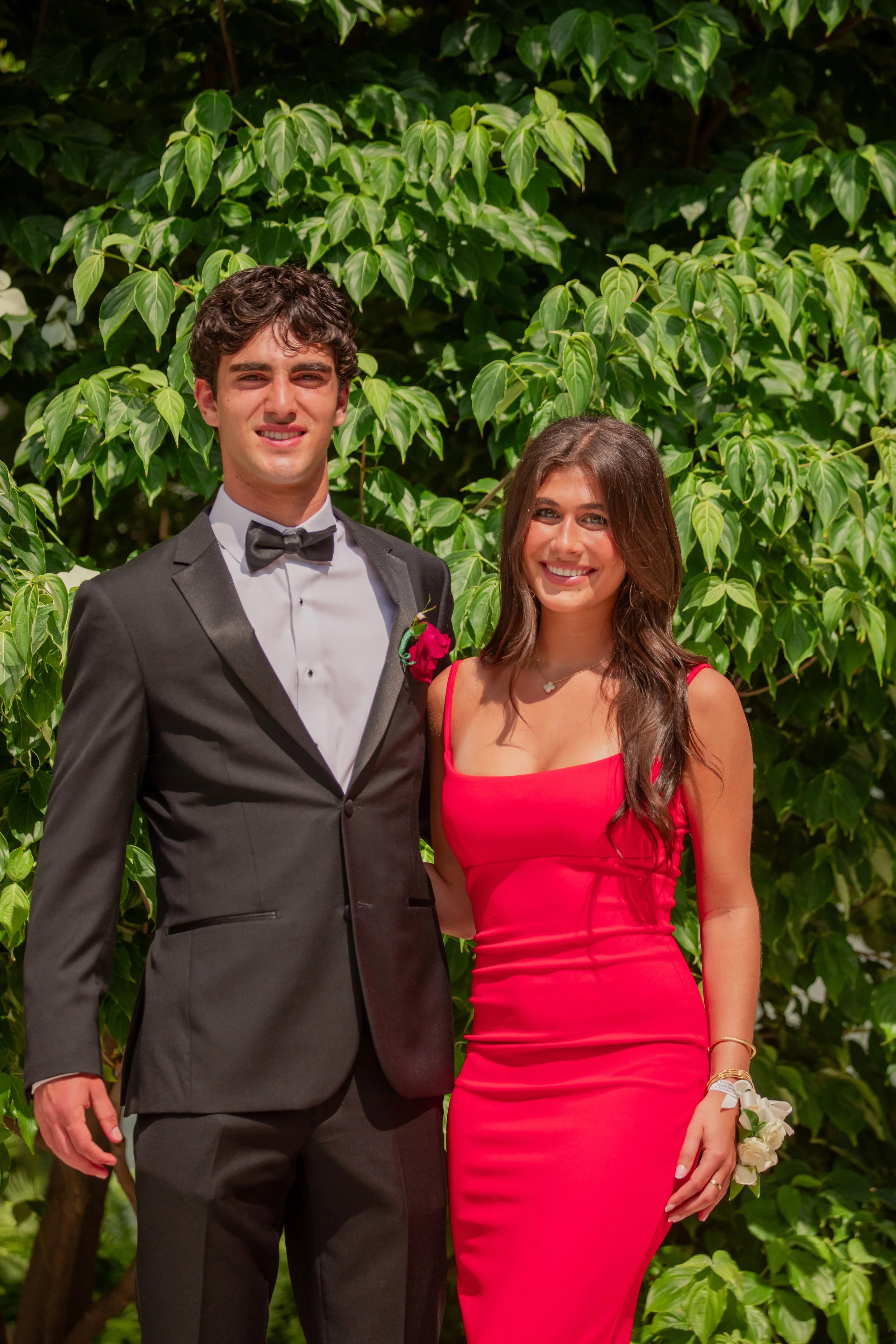 Michelle and Sam-1.jpg