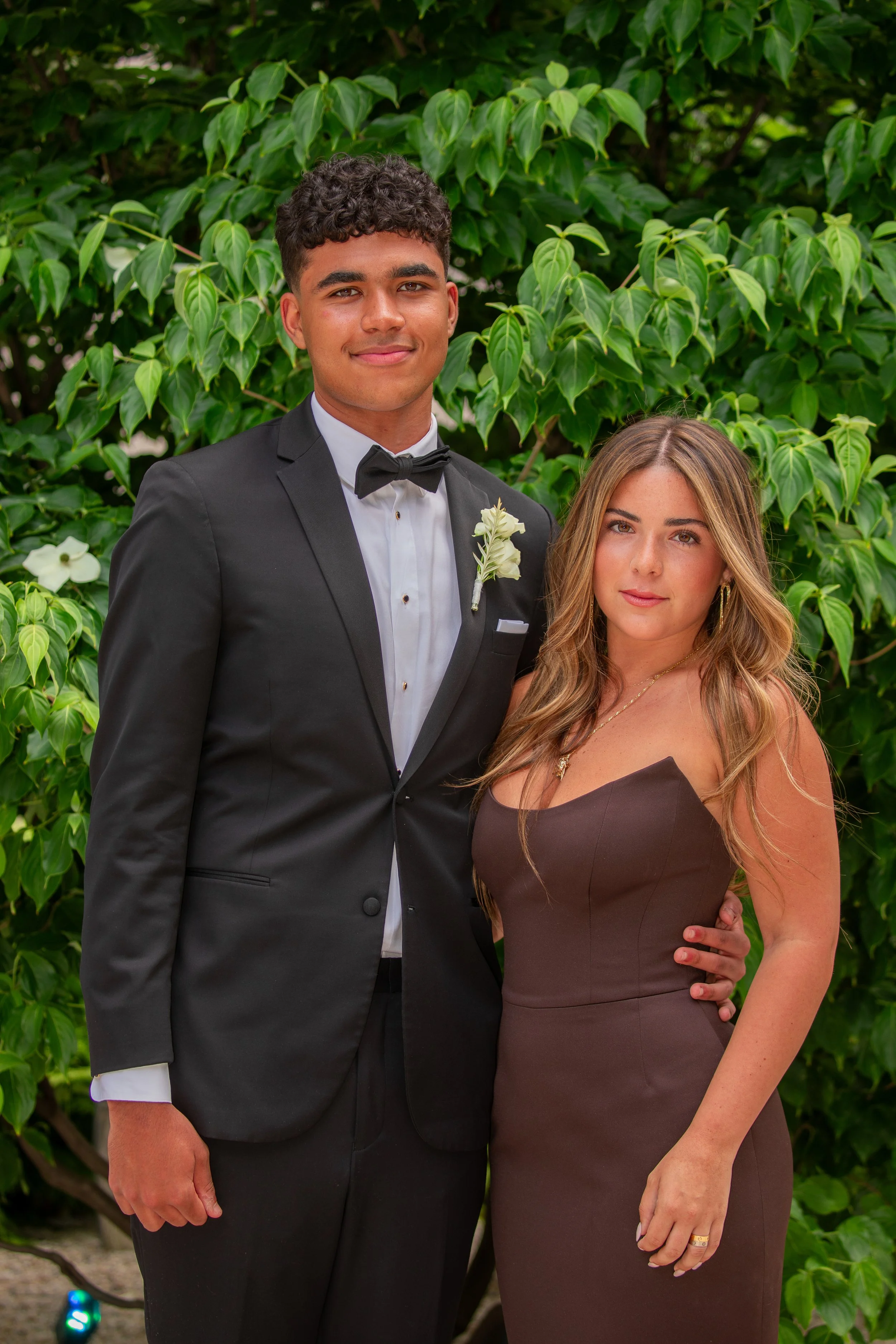 Aerin and Eli-034.jpg