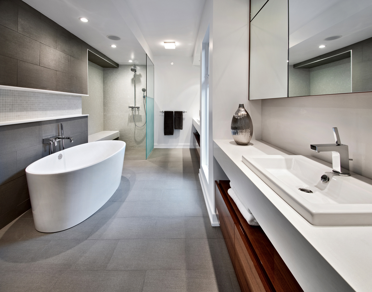 VoK Design Group