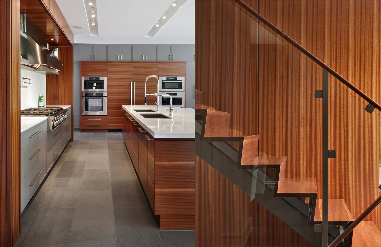 VoK Design Group