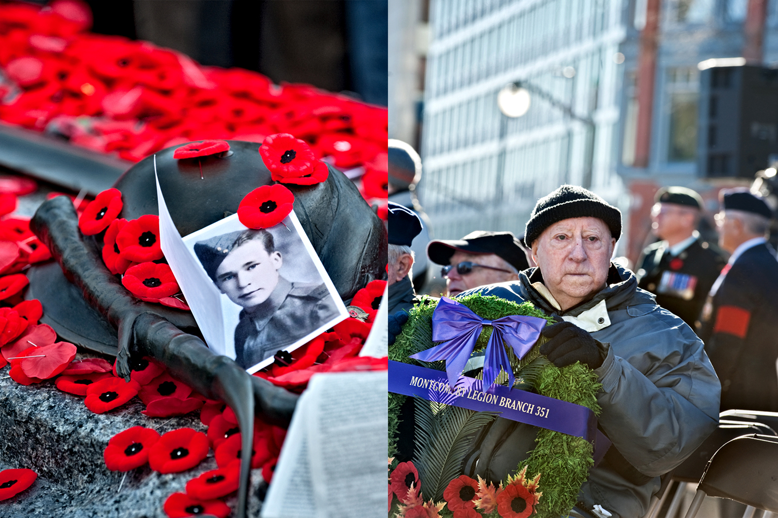  Remembrance Day 
