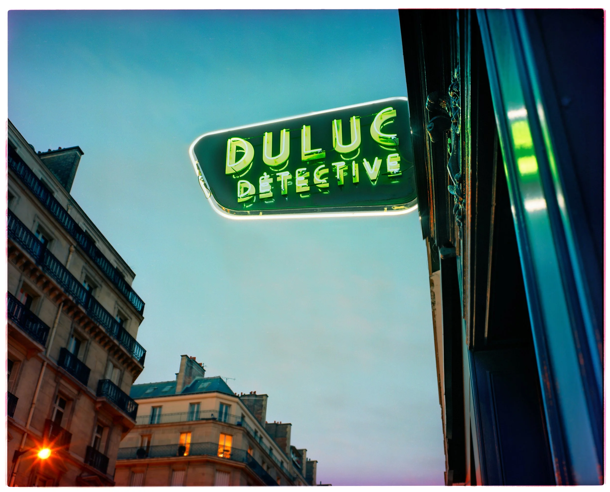 Paris 2014 Duluc.2_1 copy.jpg