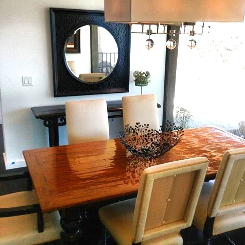 Malibu Table.jpg