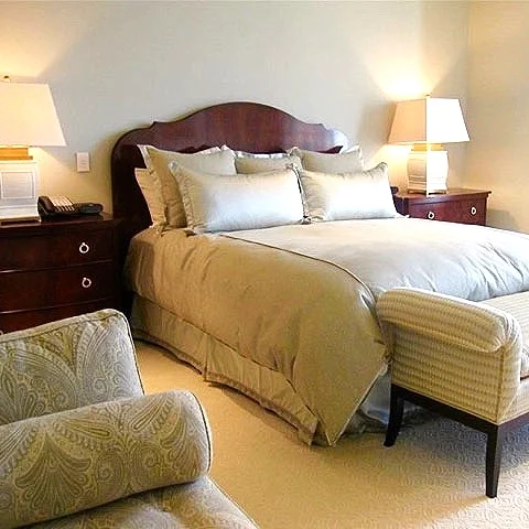 bedroom.jpg
