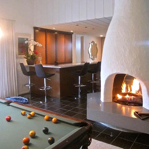 batchelor pad.jpg