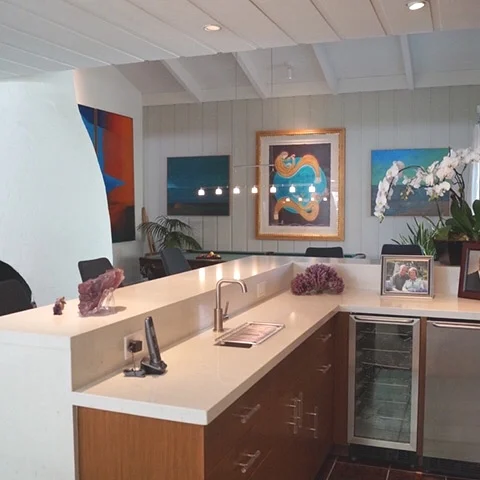 La-Jolla6.jpg