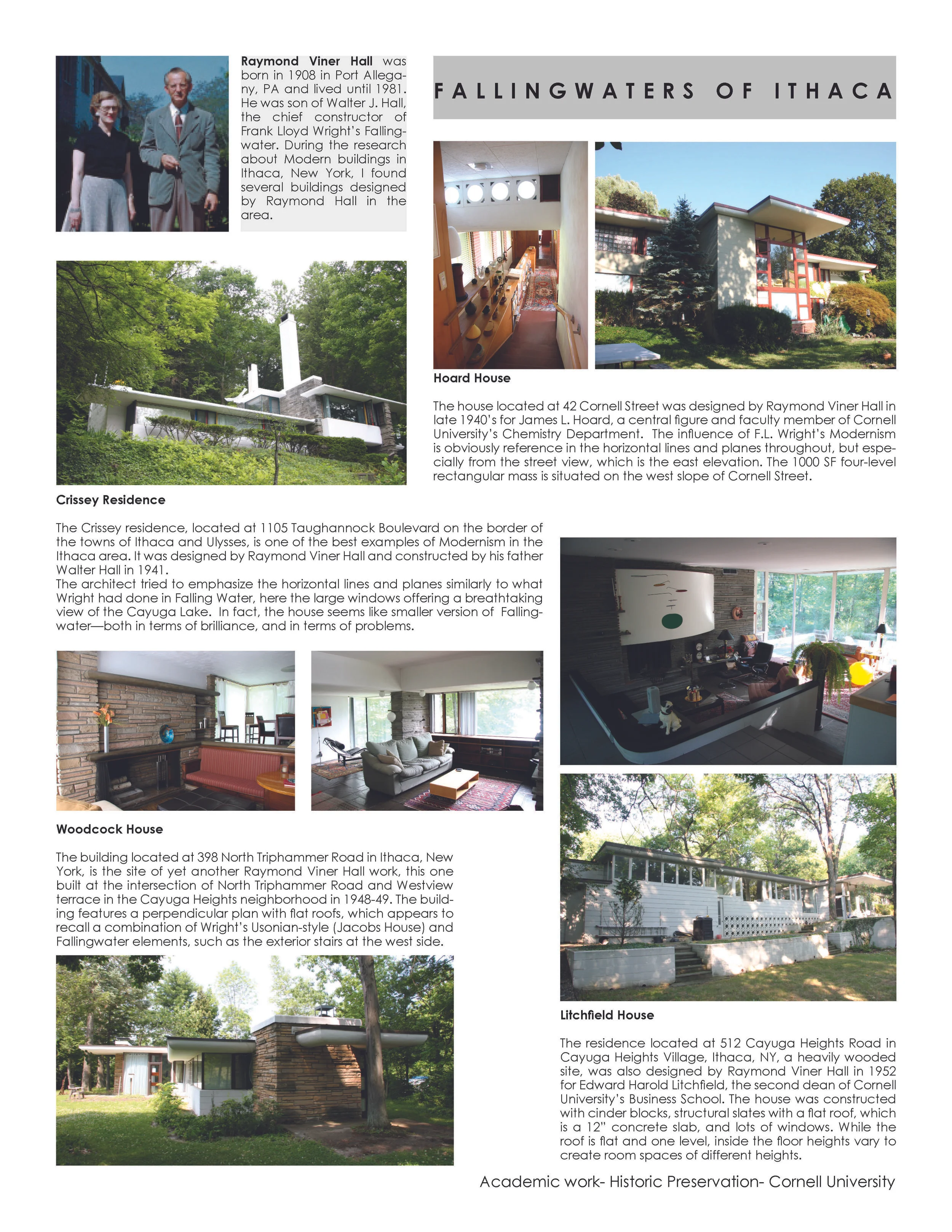 RVH in Ithaca-portfolio.jpg