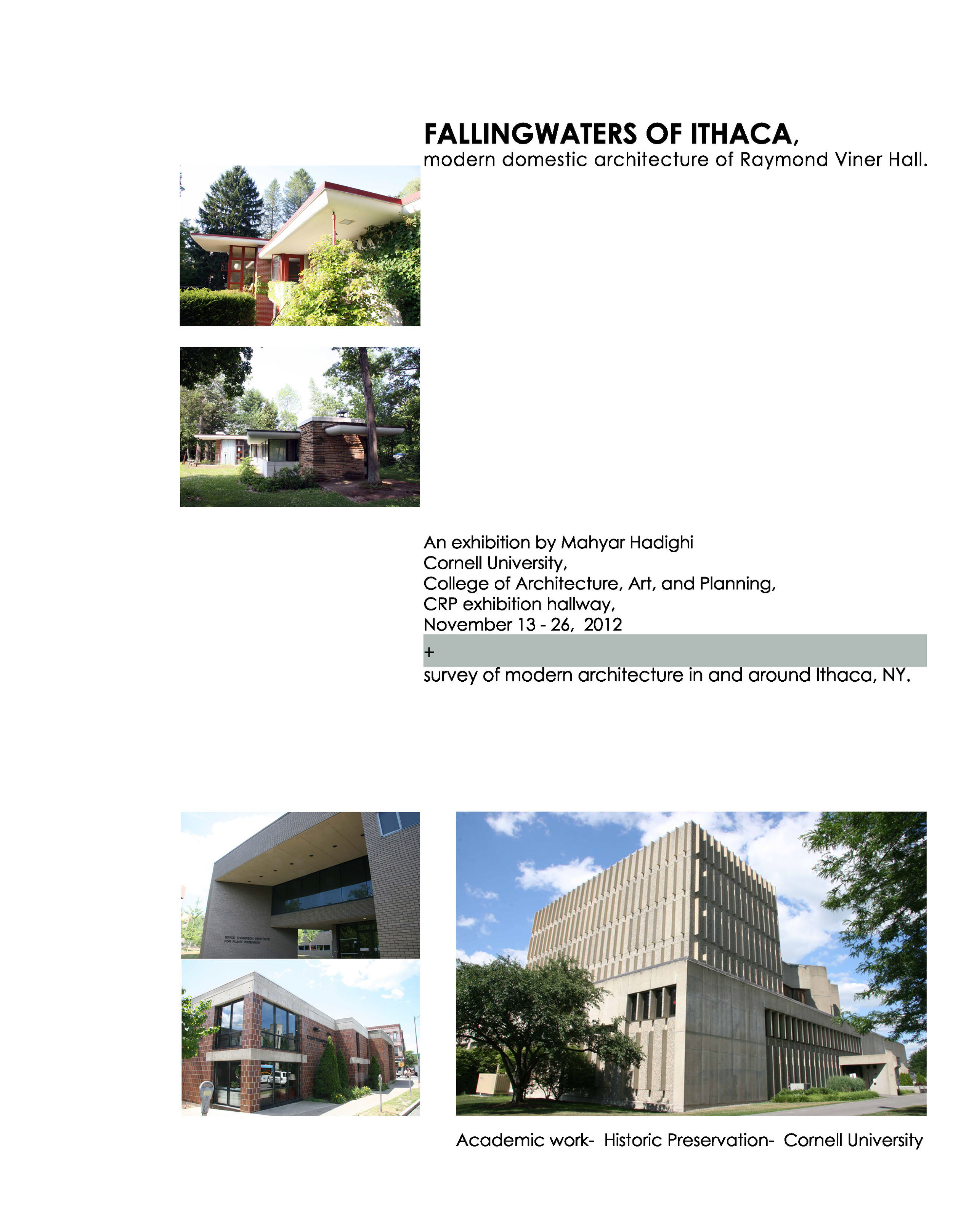 Mahyar-Exhibition poster.jpg