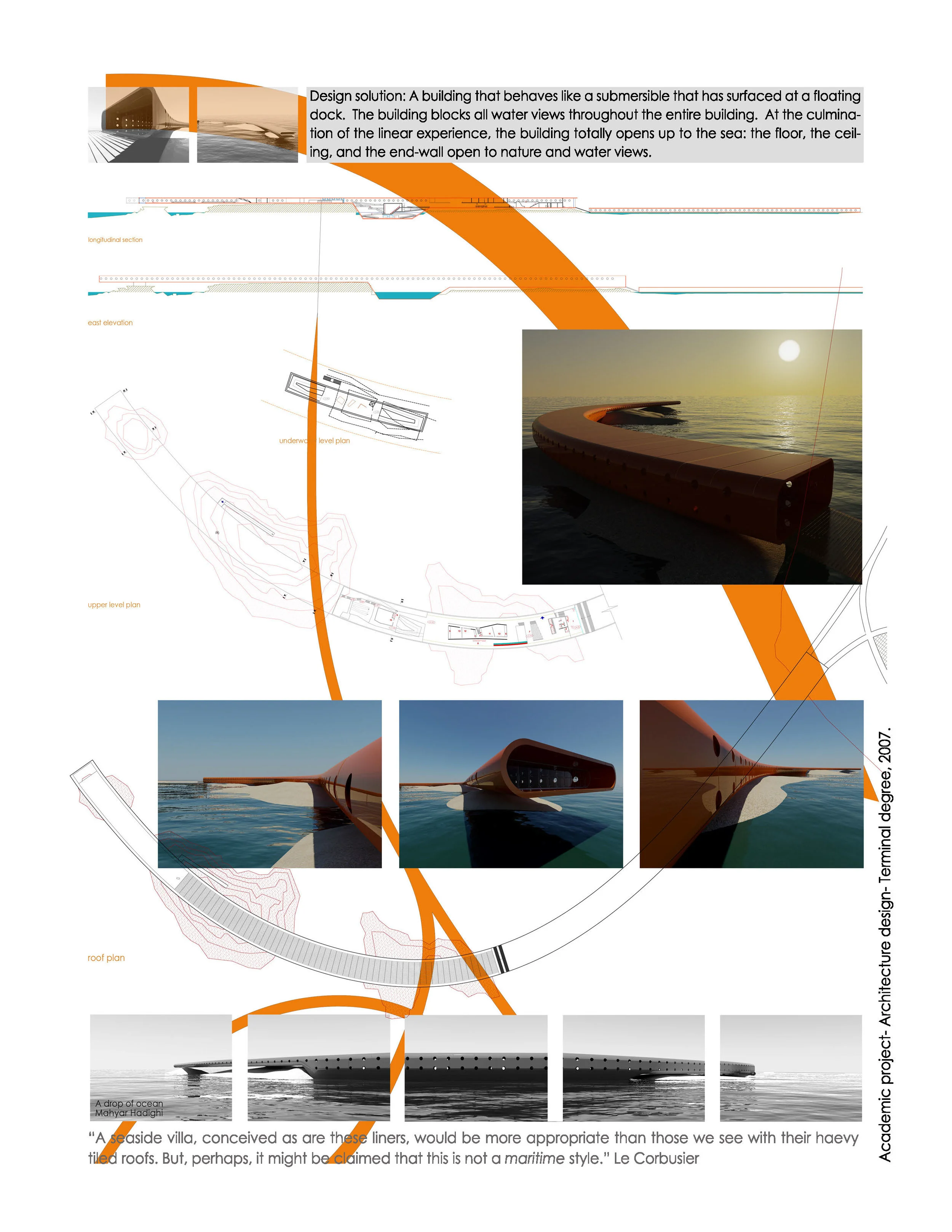 A drop of ocean-2.jpg