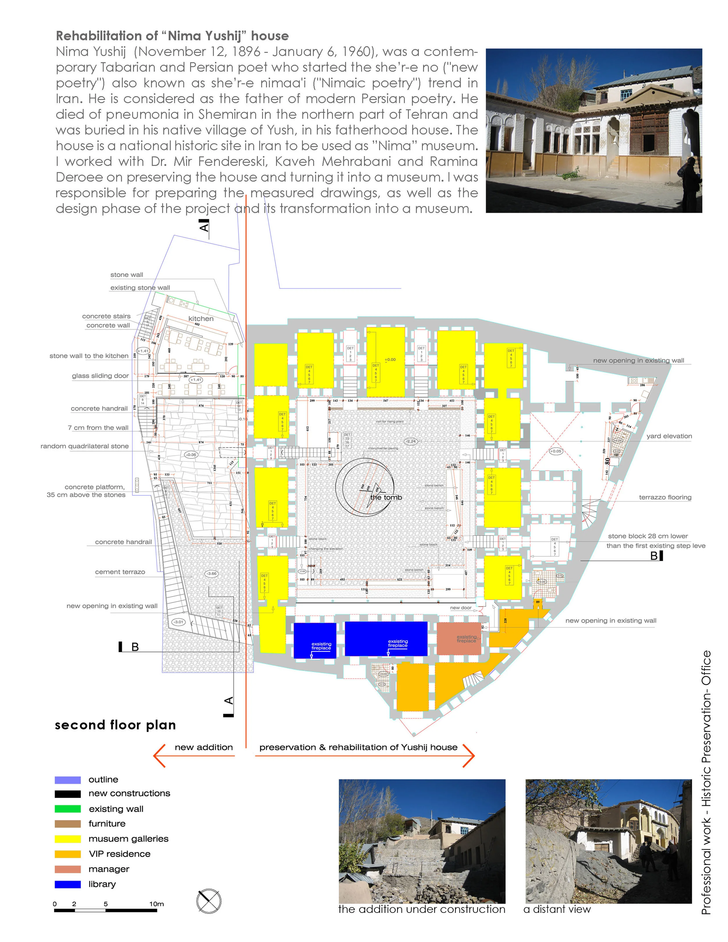 M-Nima Youshij-1.jpg