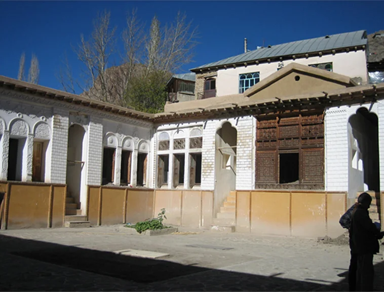 Nima-House-Museum.jpg