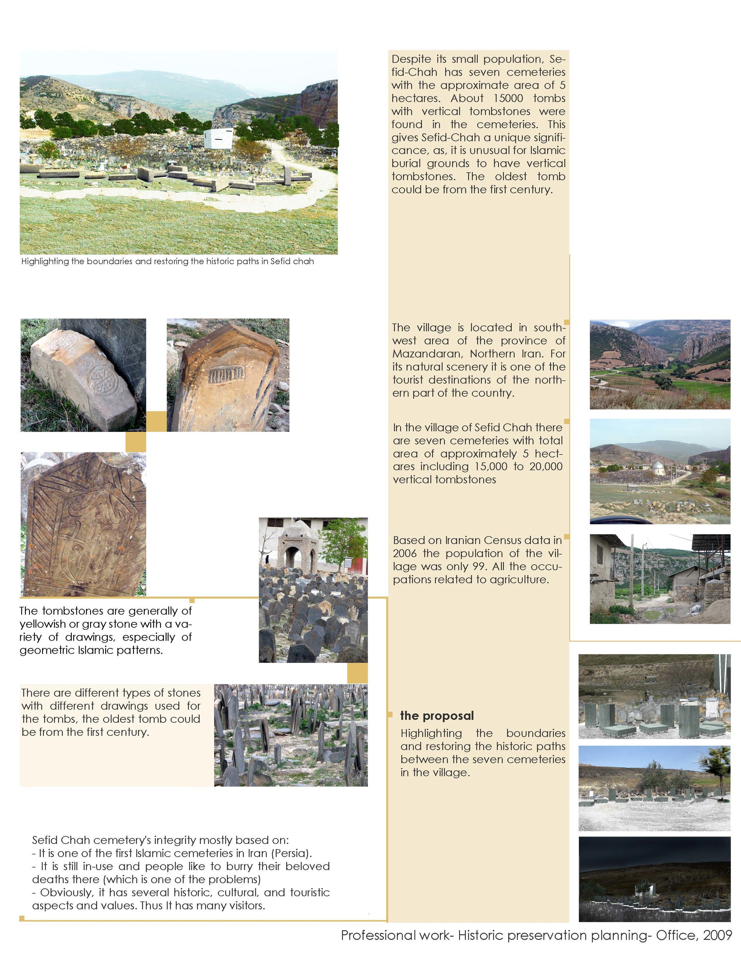 sefid chah-2.jpg