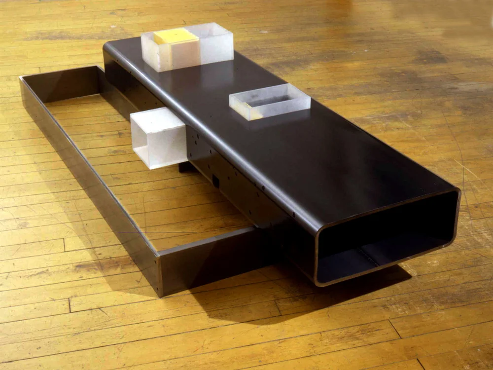SLIP+LEAN+BORE+PLUG_005.jpg