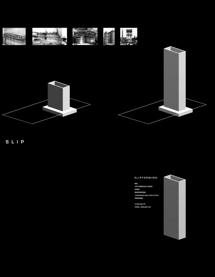 SLIP+LEAN+BORE+PLUG_001.jpg