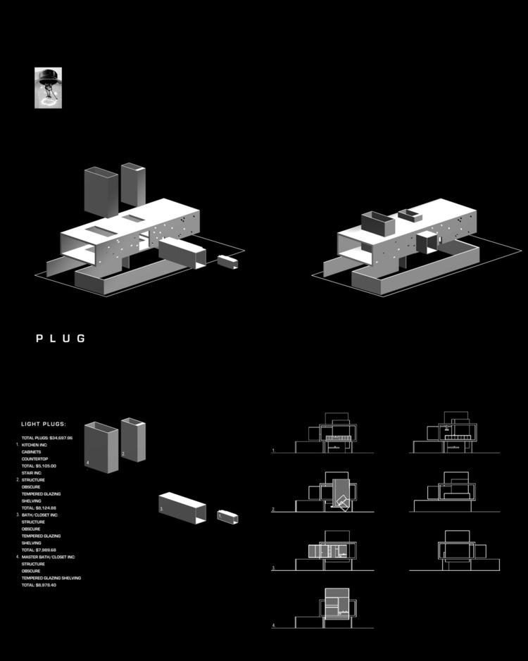 SLIP+LEAN+BORE+PLUG_004.jpg