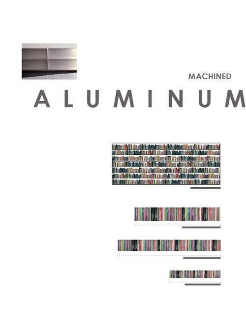 McHale+Archives_001.jpg