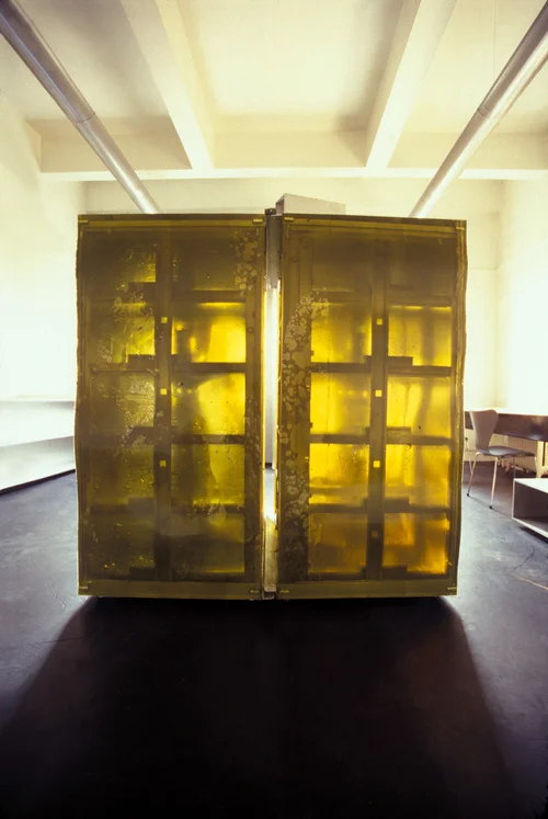 McHale+Archives_020.jpg