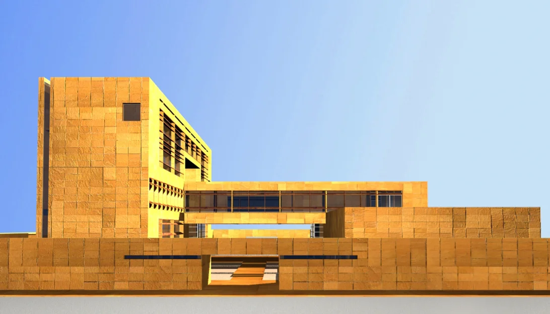 Iranian embassy-Photo.jpg