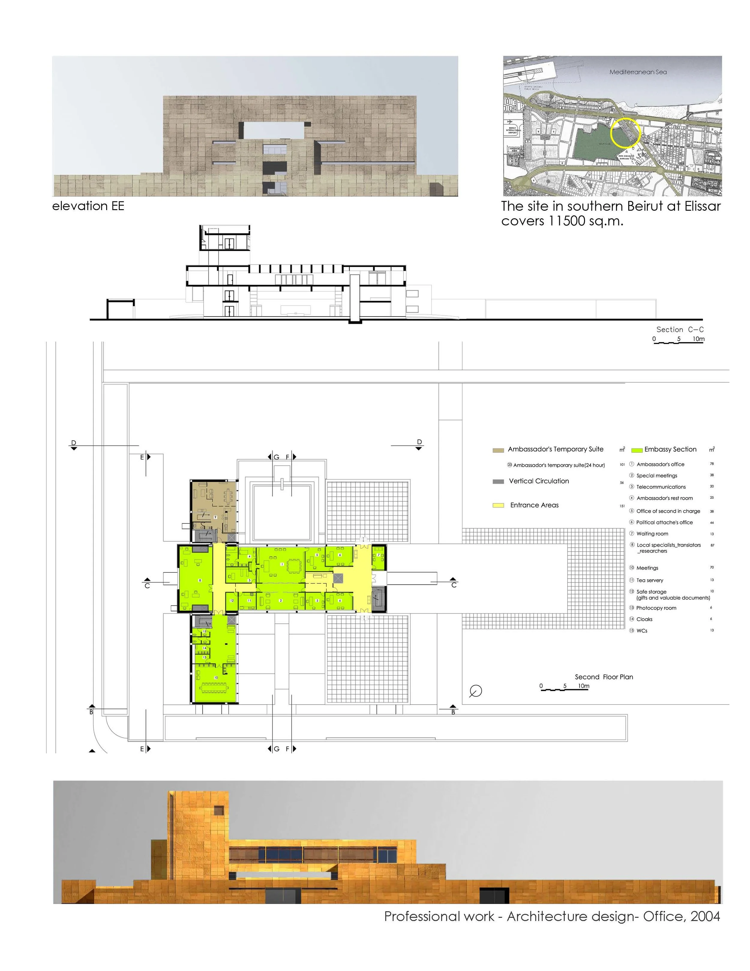 Iranian embassy-2 copy.jpg