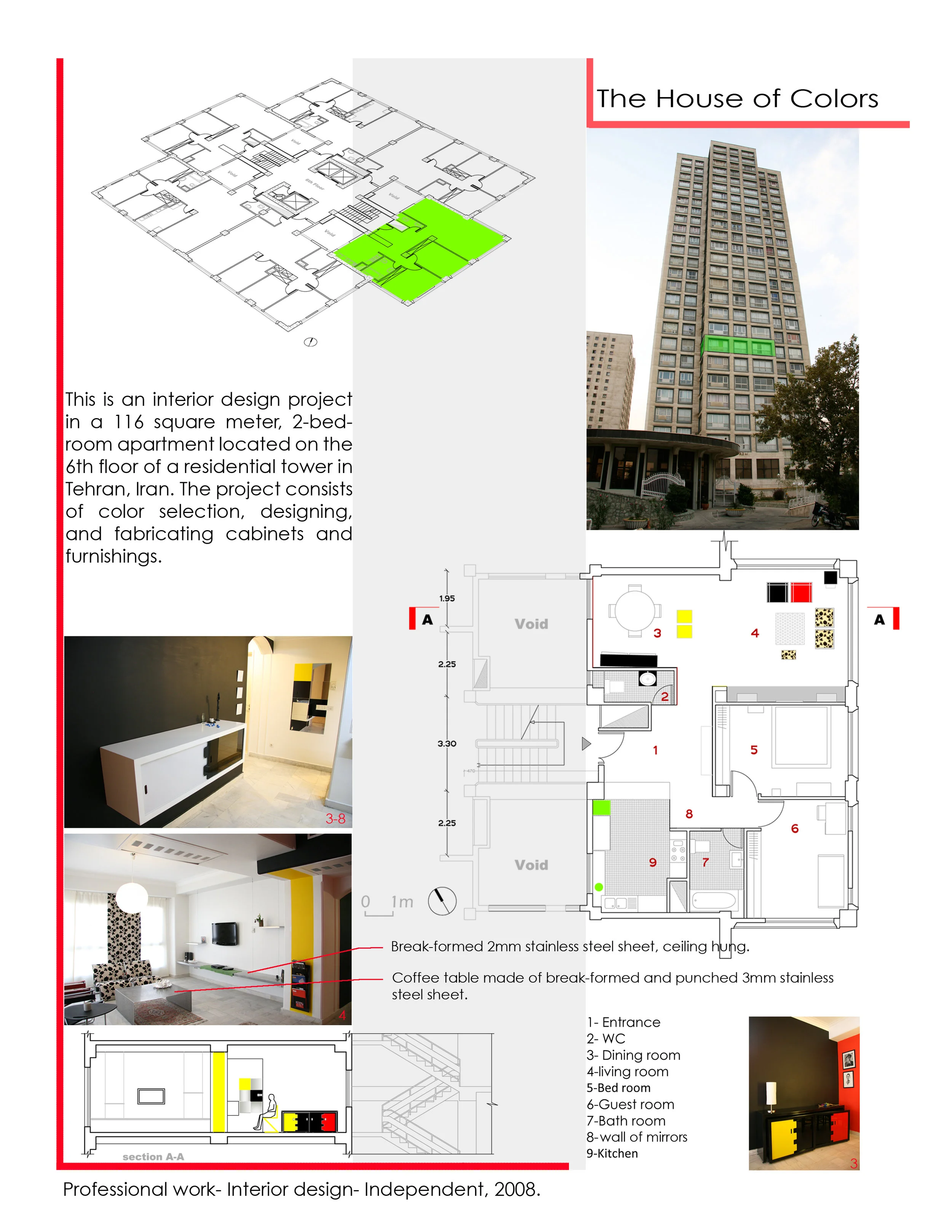 house of color-1 copy.jpg