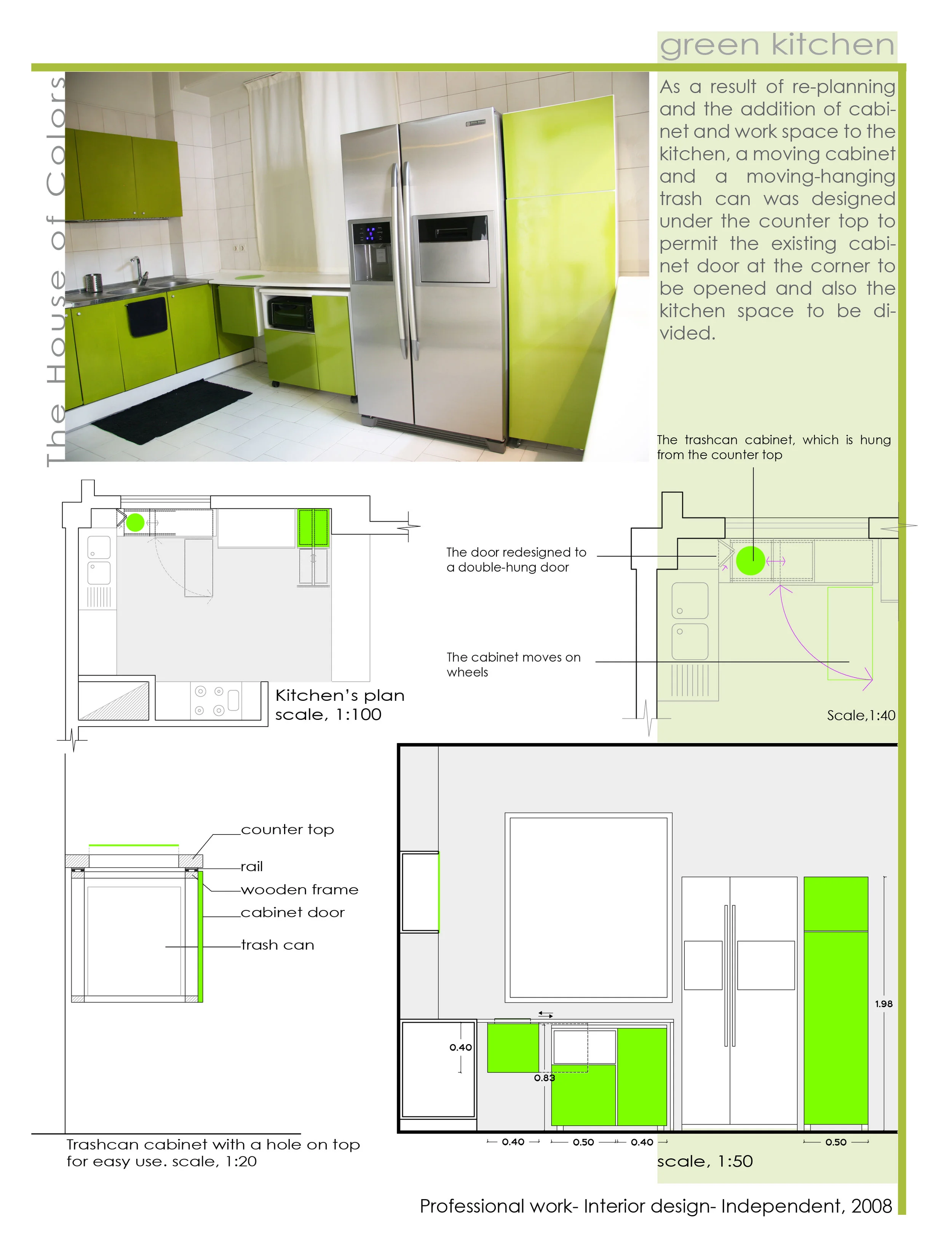 house od colors-2 copy.jpg