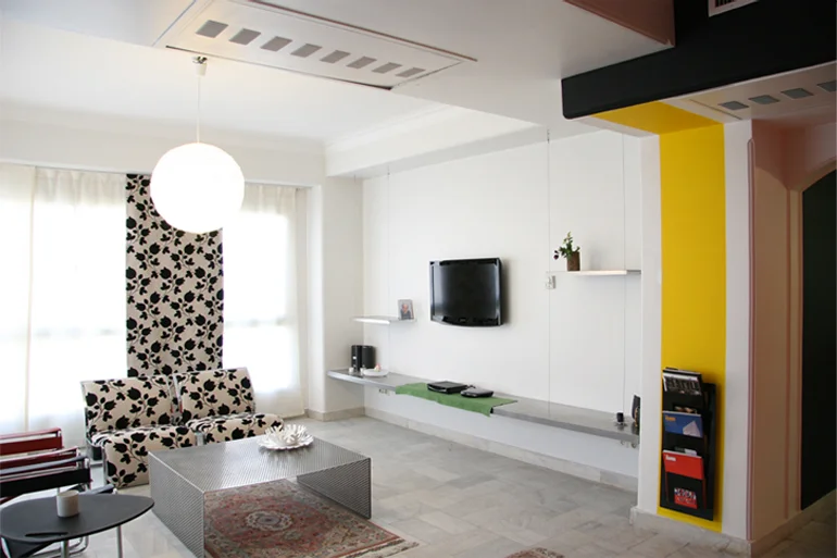 House of Colors-Photo.jpg