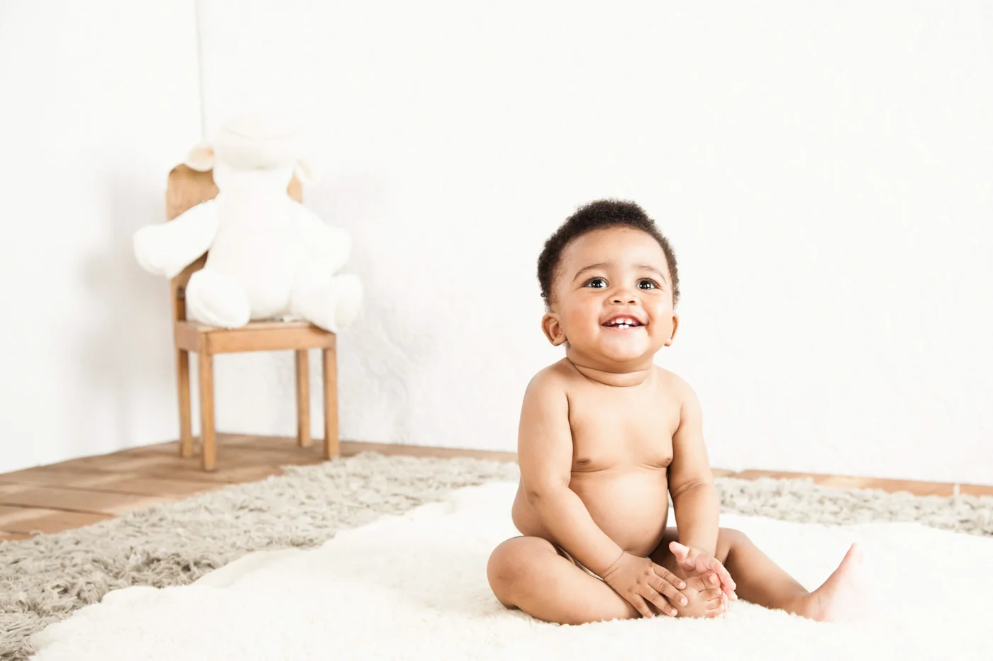 Babies page005.jpg