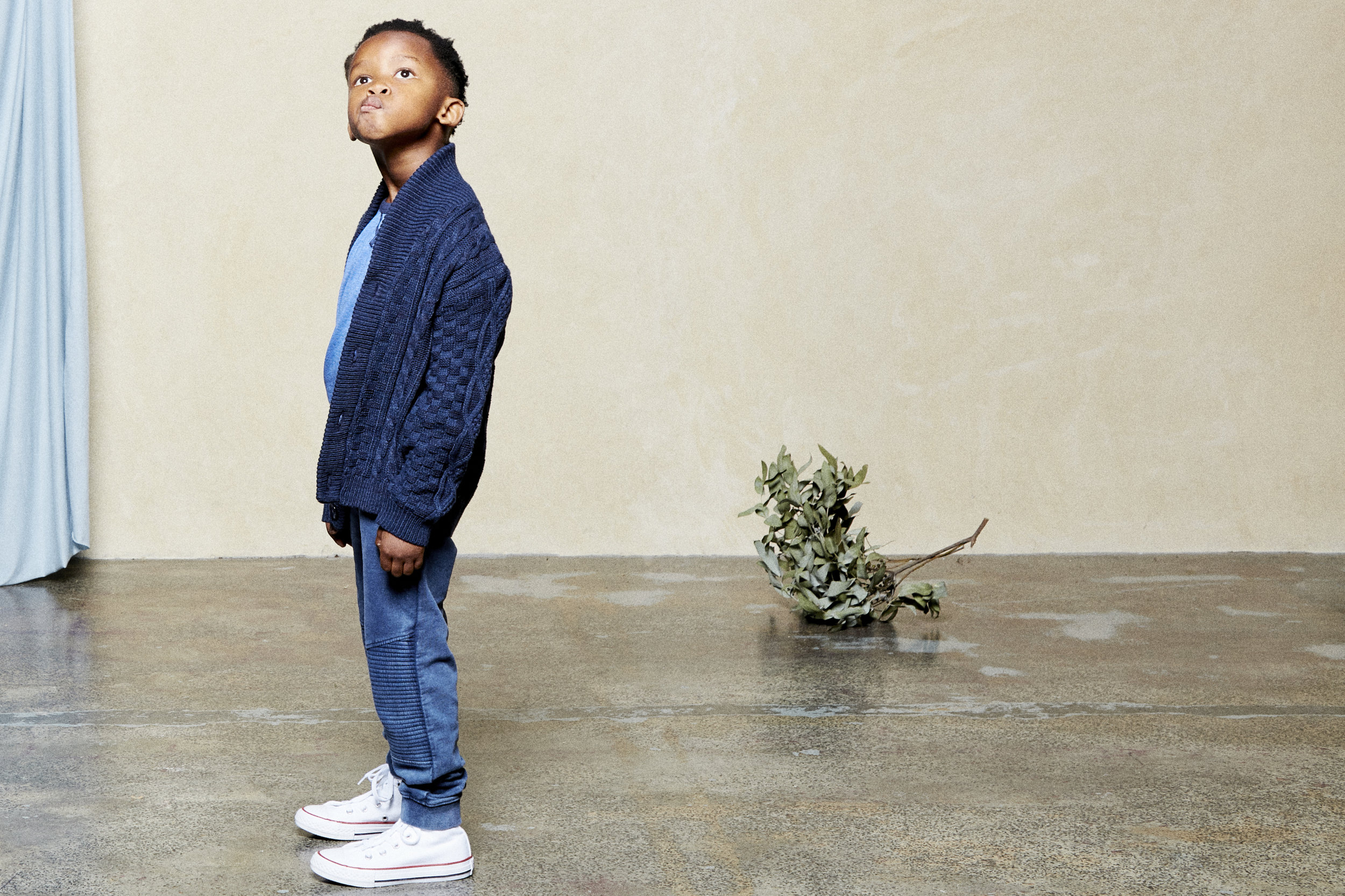 Superbalist_kids_Winter0654.jpg