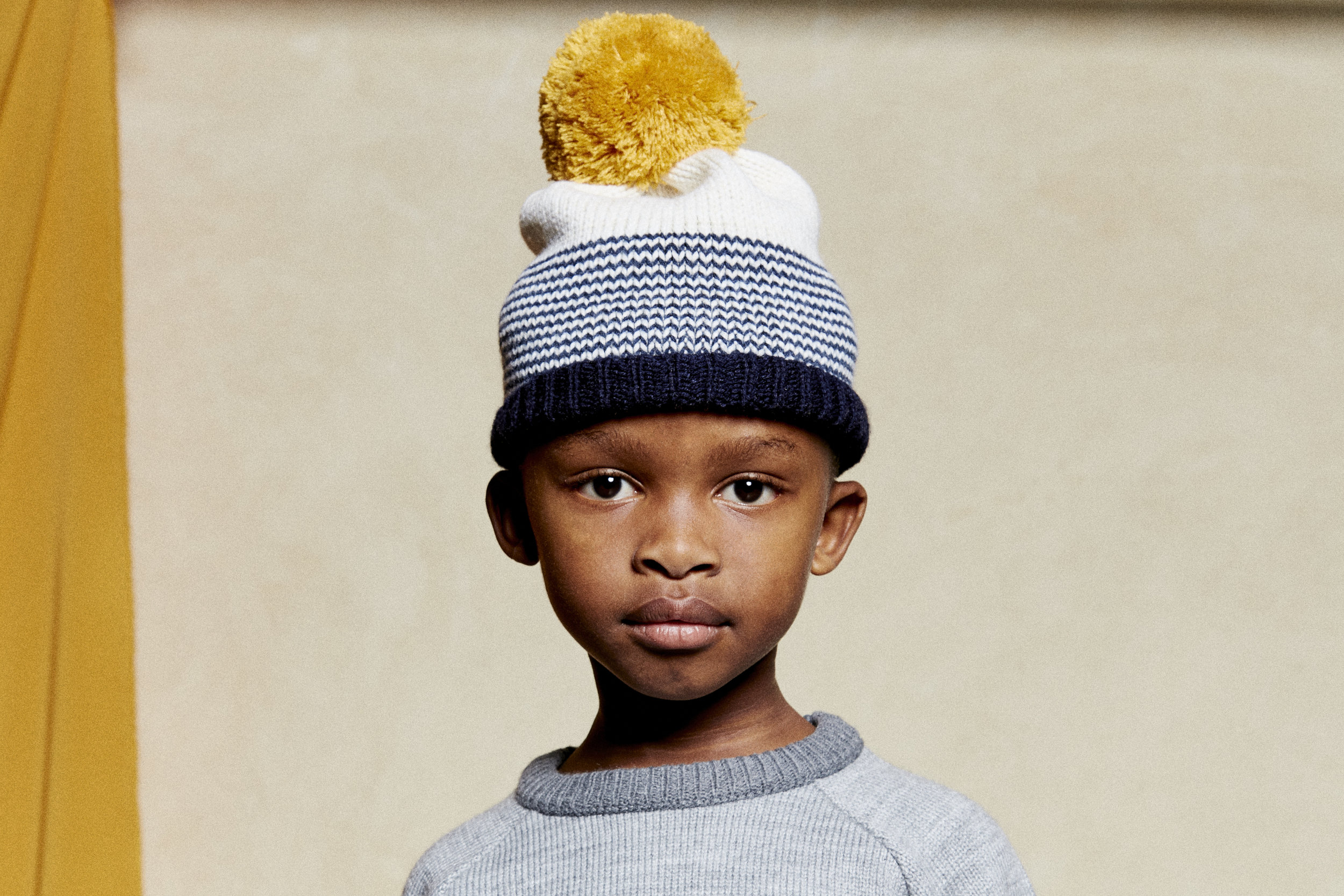 Superbalist_kids_Winter0853.jpg