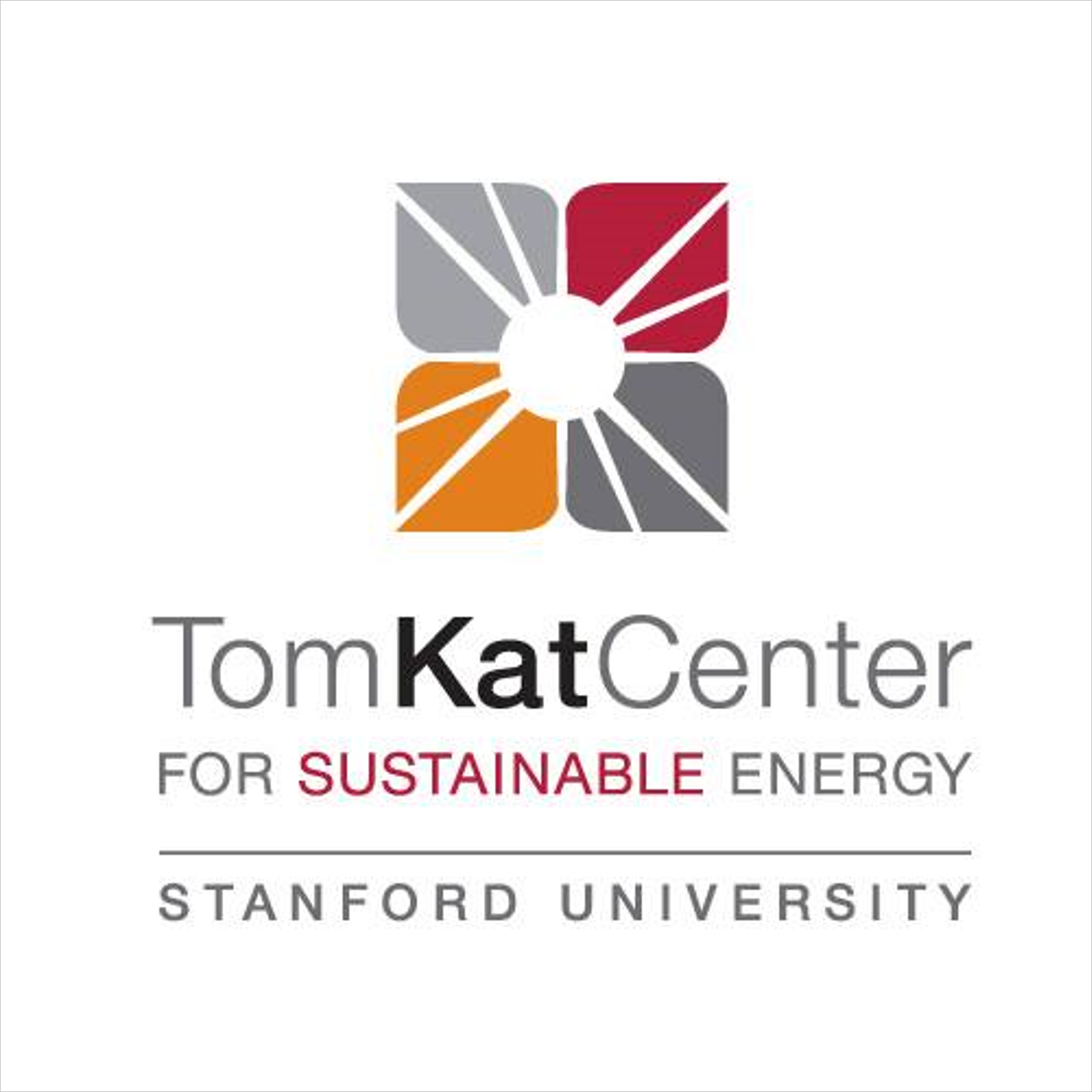 TomKatCenter.png