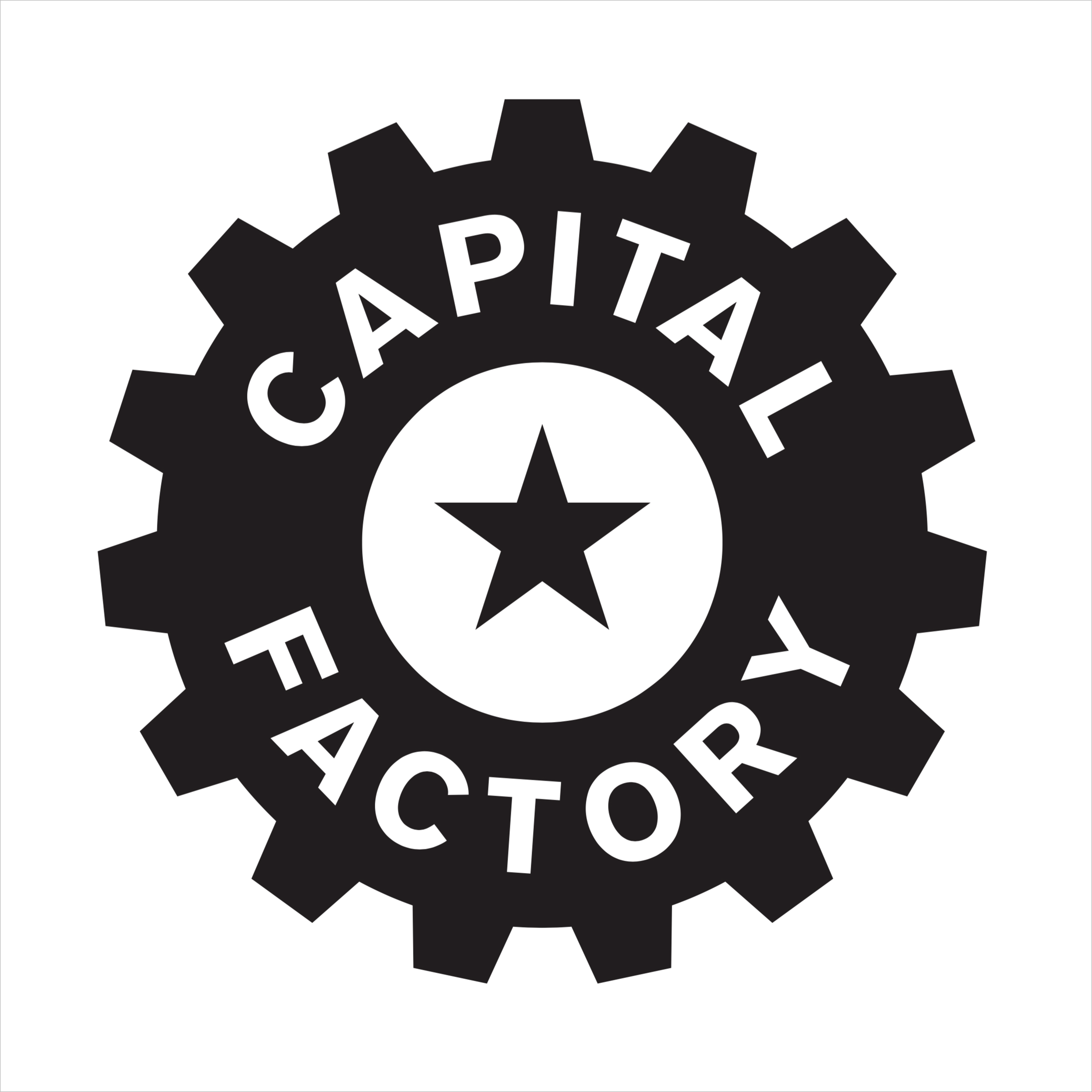 capitalfactory.png