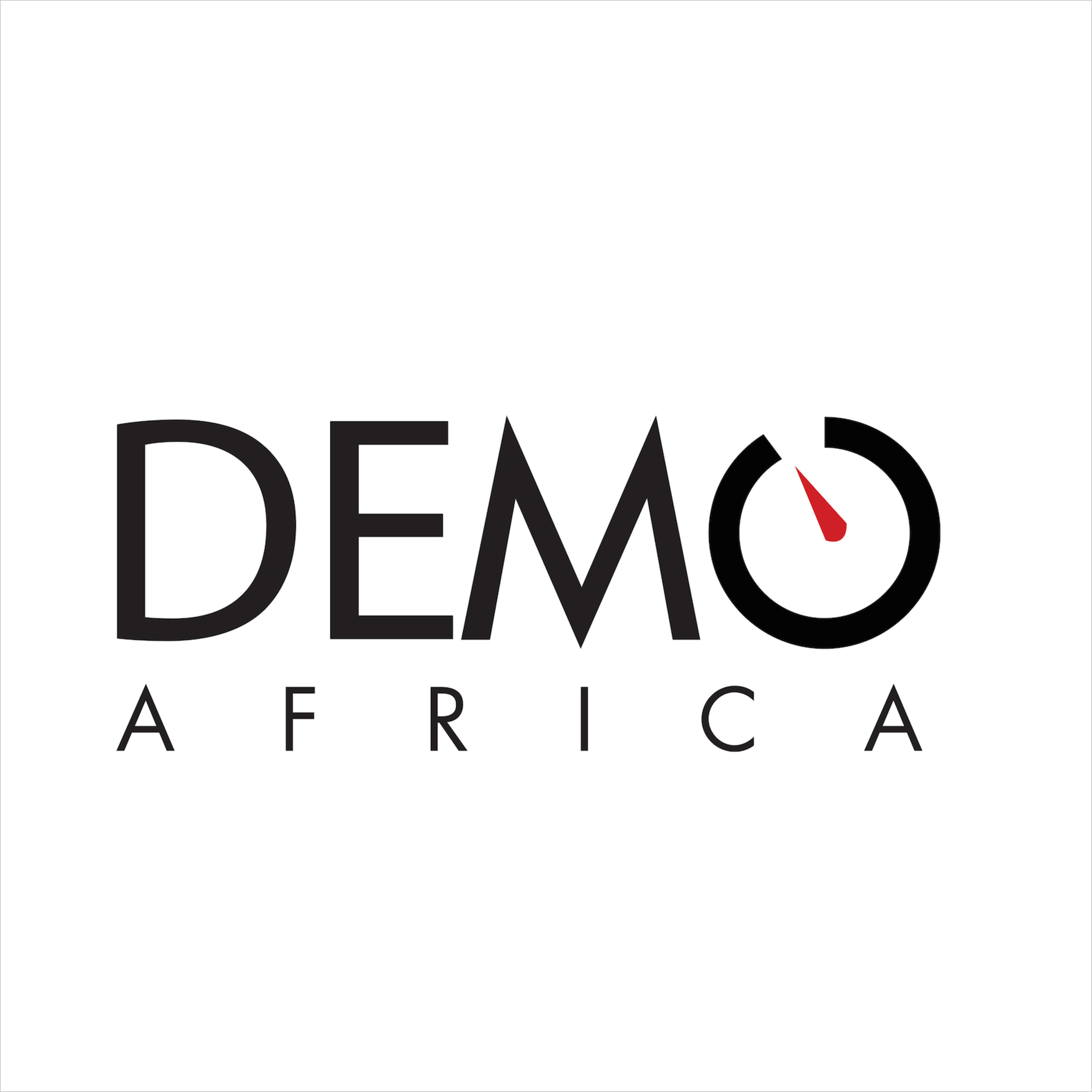 DemoAFrica.png