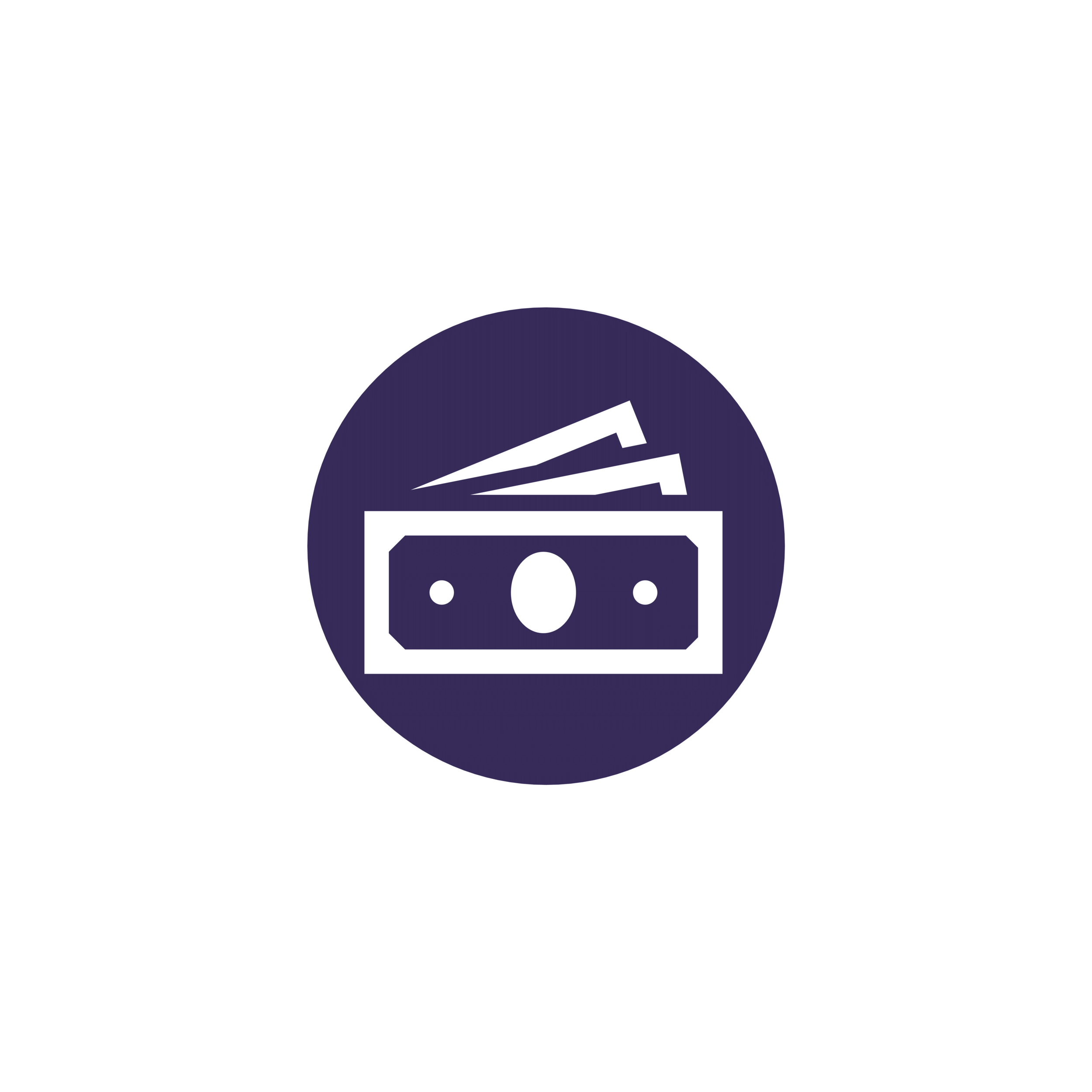 moneyicon2.png