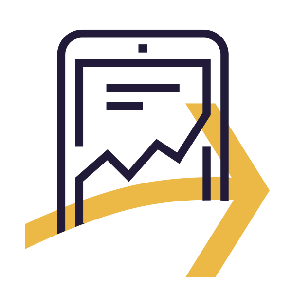 icon-monitor.png