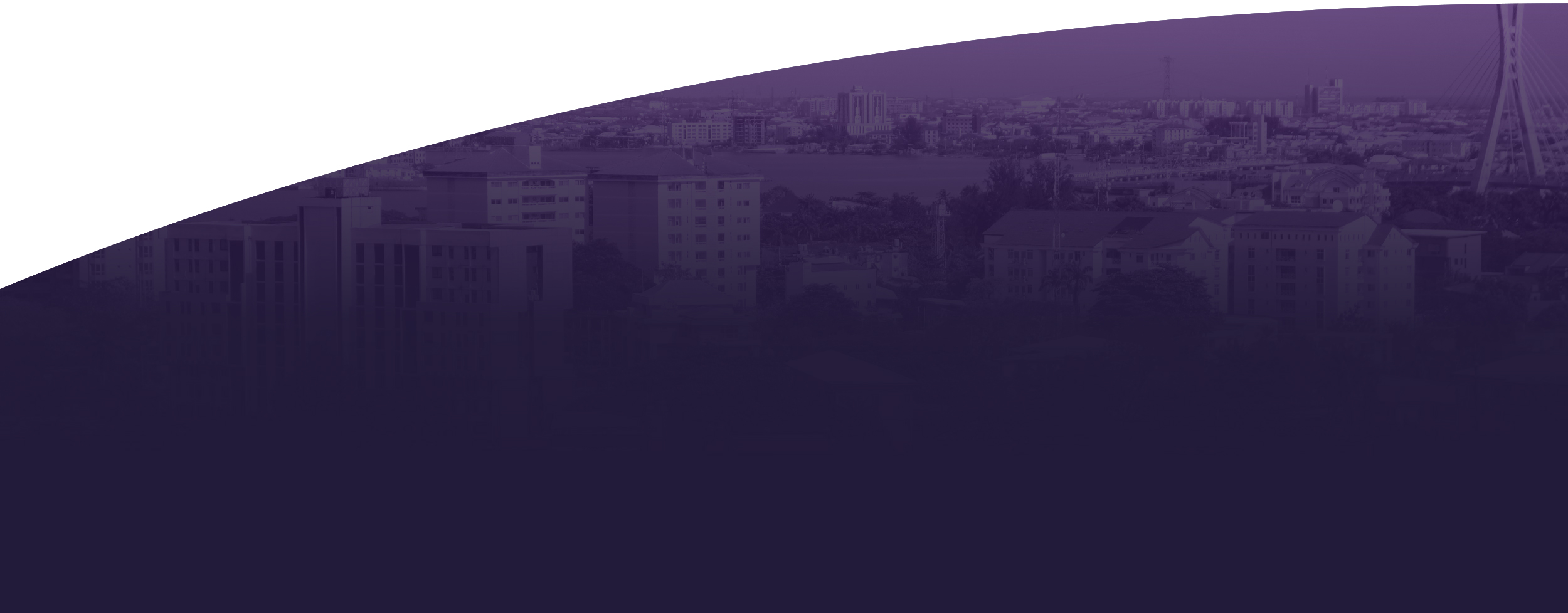 homepage-banner-purple-arch.jpg