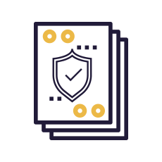 icon-01.png