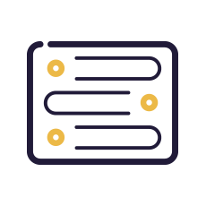 icon-02.png