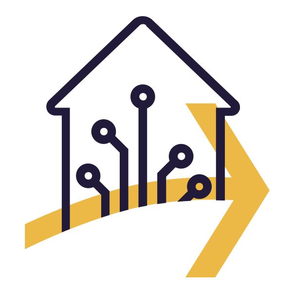 icon-residential.png