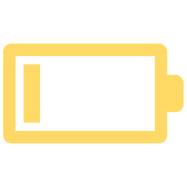 features-icon-battery.png
