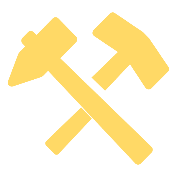 features-icon-maintenance.png