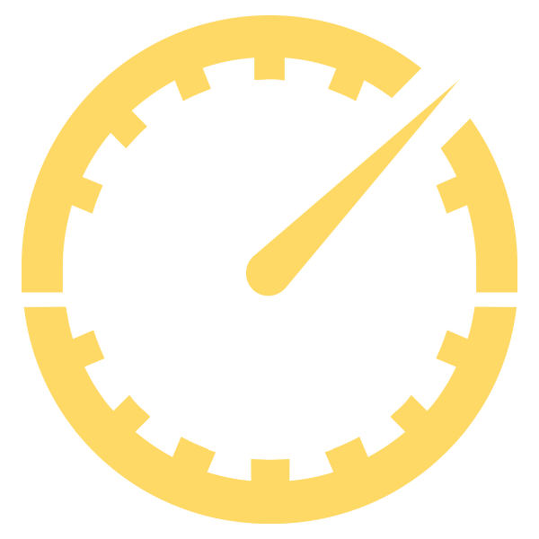 features-icon-metering.png