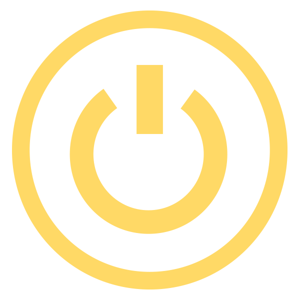 features-icon-remote.png
