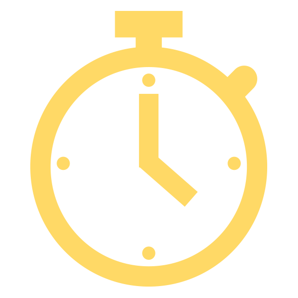 features-icon-scheduling.png