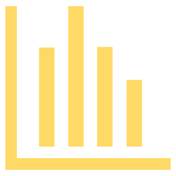 features-icon-historical.jpg