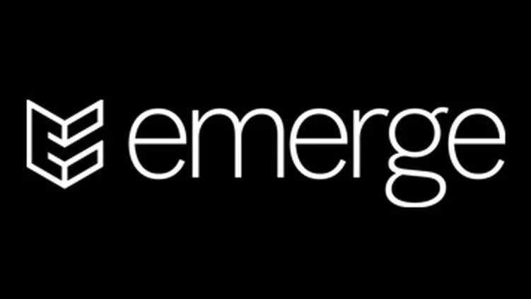 An inside look at the SoftBank Investment Advisers accelerator for underrepresented founders