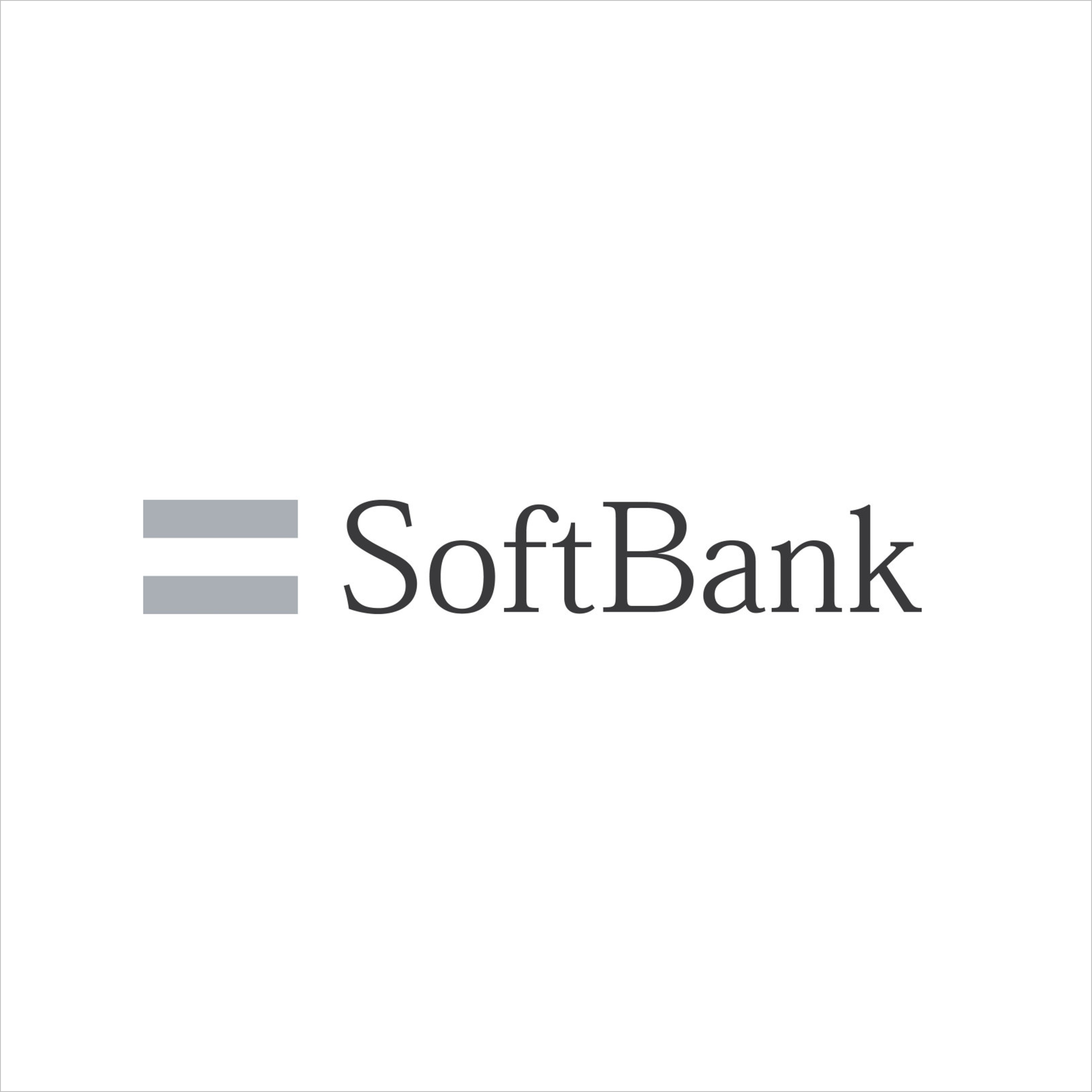 softbank.png